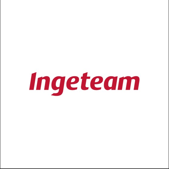 We are Ingeteam